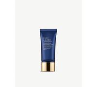 Estée Lauder Double Wear Maximum Cover Camouflage Makeup for Face and Body SPF15 30ml - 3N1 Ivory Beige
