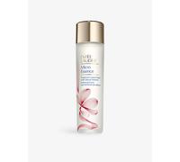 Estee Lauder Micro Essence Treatment 400ml, Face Toner, Cotton, Cherry Blossoms