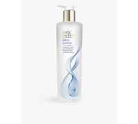 Este Lauder Micro Essence Treatment Lotion with Bio-Ferment 100ml