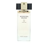 Estee Lauder Estée Lauder Modern Muse Eau de Parfum 50ml for Her