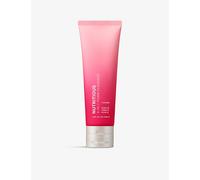 Estee Lauder Estee Lauder Nutritious 2-In-1 Foam Cleanser 125ml 125ml