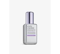 Estée Estee Lauder Perfectionist Pro Rapid Firm + Lift Serum, 50ml [BNIB]