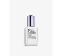 Estee-Lauder Skin-care SerumsPerfectionist ProRapid Brightening Treatment Ferment3 + Vitamin C