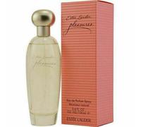 Estée Lauder Estee Lauder Pleasures Eau De Parfum 100ml