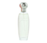 Estee Lauder Estée Lauder Pleasures for Her Eau de Parfum - 50ml - 50ml