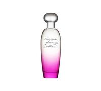 Estee Lauder Pleasures Intense Eau de Parfum 100ml Spray