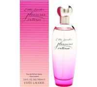 Estée Lauder Estee Lauder Pleasures Intense Women EDP 100ml Fragrance