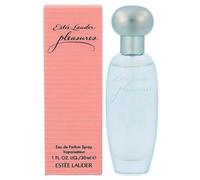 Estée Lauder Estee Lauder Pleasures Women EDP 30ml Fragrance