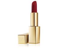 Estée Lauder Estee Lauder Pure Color Barra De Labios Bold Bordeaux 1un