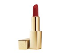 Estée Lauder Estee Lauder Pure Color Barra De Labios Fearkess 1un