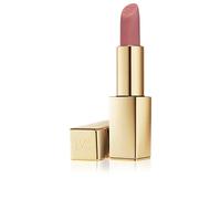 Estée Lauder Estee Lauder Pure Color Barra De Labios Matress Listen 1un