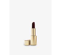 Estee Lauder Pure Color Creme Lipstick 3.5g 670 - Bold Desires