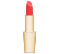 Estee-Lauder Make-up Lip-make-upPure Color Creme Lipstick Impassioned