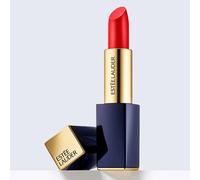 Estée Lauder Estee Lauder Pure Color Envy Matte Barra De Labios 520 Carnal 1un