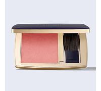 Estée Lauder Estee Lauder Pure Color Envy Sculpting Blush 490 1un