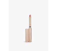 Estee Lauder Estee Lauder Pure Color Explicit Shine Lipstick 7g Adrenaline Rush