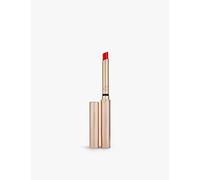 Estee Lauder Estee Lauder Pure Color Explicit Shine Lipstick 7g No Tomorrow