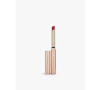 Estee Lauder Estee Lauder Pure Color Explicit Shine Lipstick 7g Wrong Number