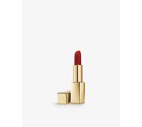 Estee Lauder Estee Lauder Pure Color Matte Lipstick 3.5g Red Ego