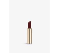 Estee Lauder Estee Lauder Pure Color Matte Lipstick Refill 3.5g After Hours