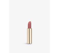 Estee Lauder Estee Lauder Pure Color Matte Lipstick Refill 3.5g Love Bite
