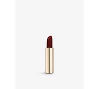 Estée Lauder Make-up Lip make-up Pure Color Matte Lipstick Refill Persuasive