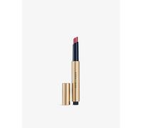 Estee-Lauder Make-up Lip-make-upPure Color Melt on Glosstick 156 Melted Rode