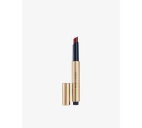 Estee-Lauder Make-up Lip-make-upPure Color Melt on Glosstick 289 Melted Scarlet
