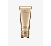 Estee Lauder Re-Nutriv Intensive Smoothing Hand Crème 100ml 100ml Cream