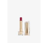 Estee Lauder Estee Lauder Re-Nutriv The Diamond Serum Lipstick 2.8g 500 Trillion
