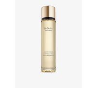 Estee Lauder Estee Lauder Re-Nutriv Ultimate Diamond Age Reversal Treatment Lotion 190ml 200ml
