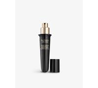 Estee Lauder Estee Lauder Re-Nutriv Ultimate Diamond Transformative Brilliance Refill Serum 30ml 30ml