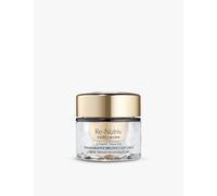 Estee Lauder Estee Lauder Re-Nutriv Ultimate Diamond Transformative Brilliance Soft Crème 50ml 30ml