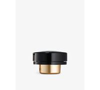 Estee lauder ULTIMATE DIAMOND TRANSFORMATIVE BRILLANCE SOFT CREAM Refill 50 ML