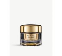 Estee Lauder Estee Lauder Re-Nutriv Ultimate Diamond Transformative Energy Crème Riche 50ml
