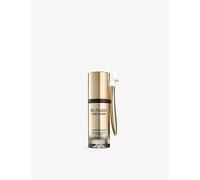 Estee Lauder Estee Lauder Re-Nutriv Ultimate Diamond Transformative Eye Serum 15ml 15ml