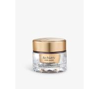Estee Lauder Estee Lauder Re-Nutriv Ultimate Diamond Transformative Sculpting Crème 50ml 50ml
