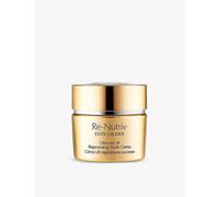 Estee Lauder Estee Lauder Re-Nutriv Ultimate Lift Regenerating Youth Crème 50ml 50ml