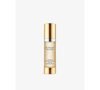 Estee Lauder Estee Lauder Re-Nutriv Ultimate Lift Regenerating Youth Serum 30ml 30ml