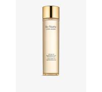 Estée Lauder Re-Nutriv Ultimate Lift Regenerating Youth Treatment Lotion 200ml