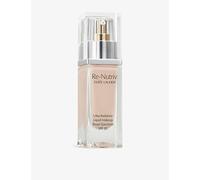 Estee Lauder Estee Lauder Re-Nutriv Ultra Radiance Foundation SPF20 30ml 1C0 Cool Porcelain