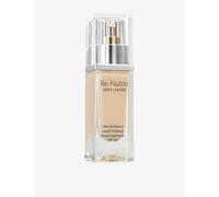Estee Lauder Estee Lauder Re-Nutriv Ultra Radiance Foundation SPF20 30ml 2W0 Warm Vanilla