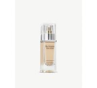 Estée Lauder Re-Nutriv Ultra Radiance Liquid Foundation SPF20 30ml (Various Shades) - 1N2 Ecru