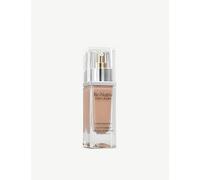 Estee Lauder Estee Lauder Re-Nutriv Ultra Radiance Liquid Makeup SPF20 30ml 2C2 Pale Almond 30ml