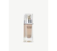 Estee Lauder Estee Lauder Re-Nutriv Ultra Radiance Liquid Makeup SPF20 30ml 2C3 Fresco 30ml