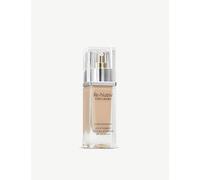 Estee-Lauder Make-up Face-make-upUltra Radiance Liquid Foundation Ivory Beige