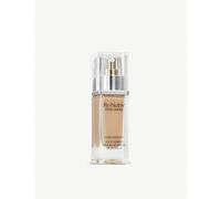 Estée Lauder Re-Nutriv Ultra Radiance Liquid Make-up SPF20 3W1 Dawn, 30 ml