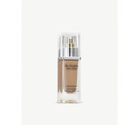 Estée Lauder Re-Nutriv Ultra Radiance Liquid Foundation SPF20 30ml (Various Shades) - 4N1 Shell Beige