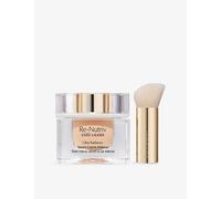 Estee Lauder Estee Lauder Re-Nutriv Ultra Radiance Serum Creme Foundation 30ml 1C0 Cool Porcelain