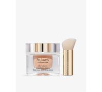 Estee Lauder Estee Lauder Re-Nutriv Ultra Radiance Serum Creme Foundation 30ml 1C1 Cool Bone